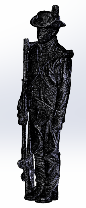 1751899442541.png