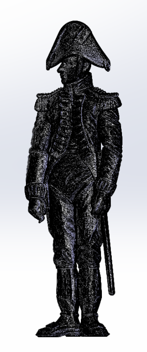 1751899484117.png