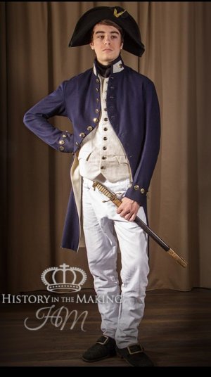 midshipman.jpg