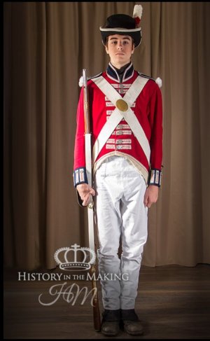 royal marine.jpg