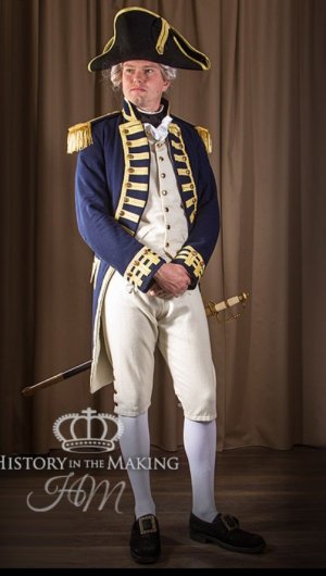 Admiral5.jpg