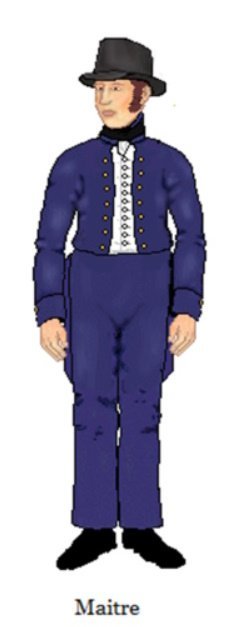 maitre.jpg