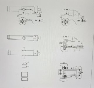 LO LAigle guns.jpg