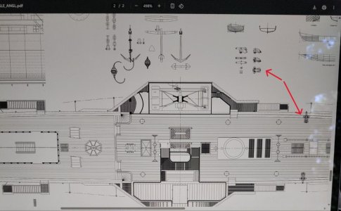 LO L Aigle plan.jpg