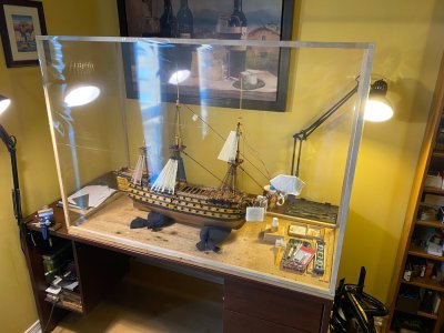 IMG_0586.jpeg