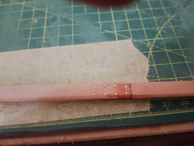 MyKeel Joint with scarf.jpg