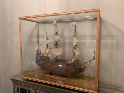 IMG_5056.jpeg