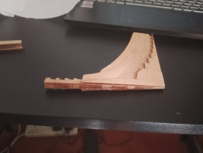 RS Stern 5.jpg