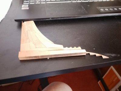 RS Stern2.jpg