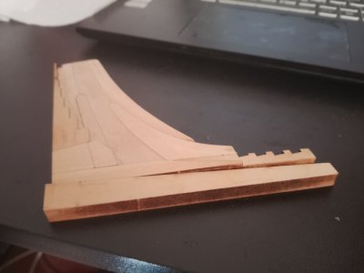 RS Stern4.jpg