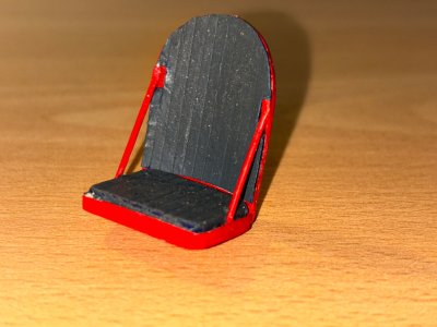 IMG_1090.jpeg