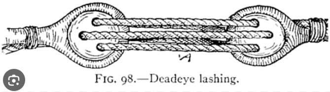 1752004173671.png