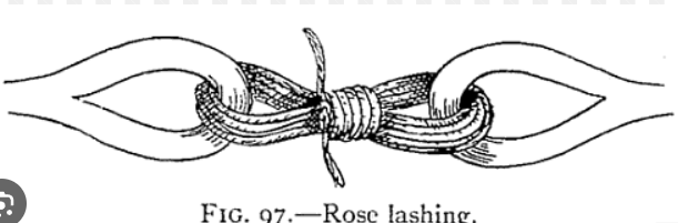 1752004219682.png
