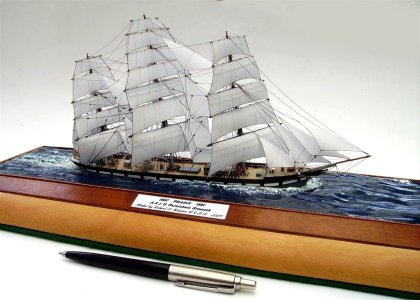 Phasis (Large).JPG