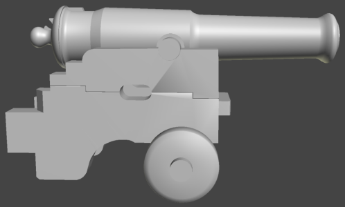 french80pdr_shell-gun.png