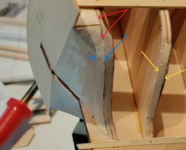 LO 1st Planking 1 stern detail.jpg