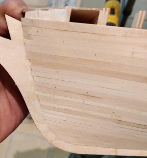 LO 1st Planking 8 bow detail ugly.jpg