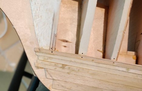 LO 1st Planking 5 bow detail.jpg
