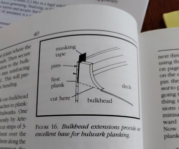 LO Mastini on bulkhead extension planking.jpg