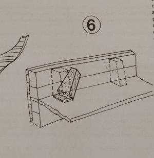 LO Planking Plans bulkhead extensions.jpg