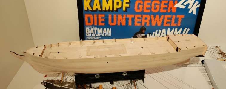 LO 1st Planking done 1.jpg