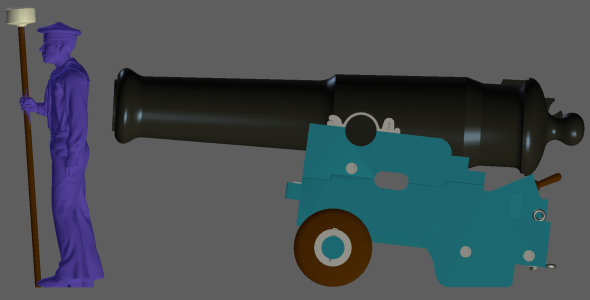 french80pdr_shell-gun2.png