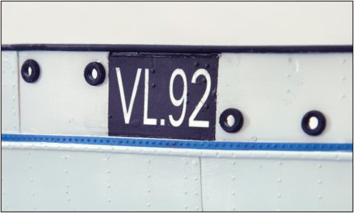 0750 ID.jpg