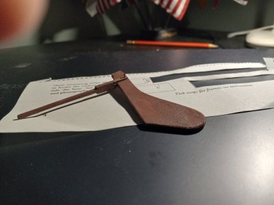 20250708_201444.jpg