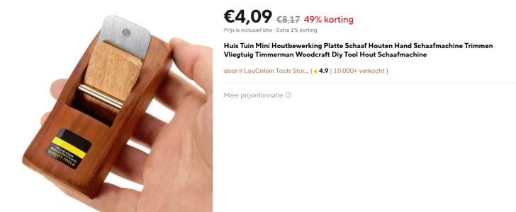 Screenshot 2025-07-09 at 19-17-14 Huis Tuin Mini Houtbewerking Platte Schaaf Houten Hand Schaa...png