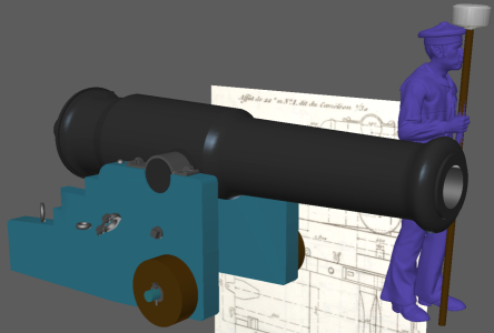 french_shell-gun_wip.png