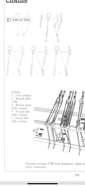 IMG_2126.png