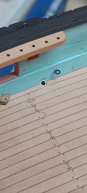 20250706_172113.jpg
