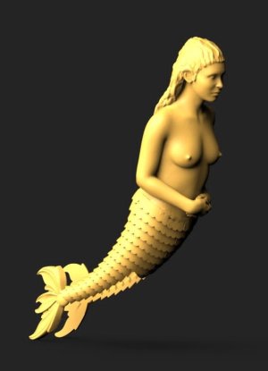Sirene - figurehead 3.jpg