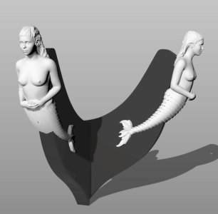 Sirene - figurehead 1.jpg