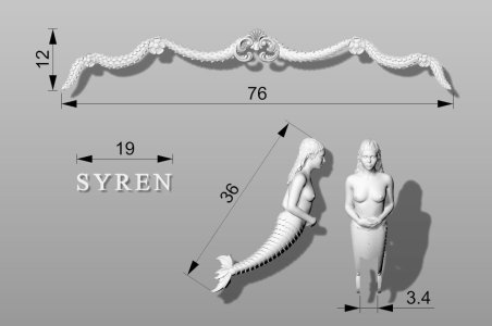Sirene - figurehead 4.jpg