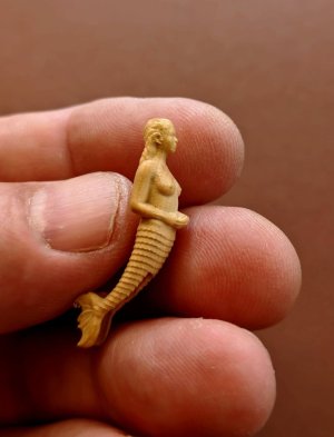 Sirene - figurehead 5.jpg