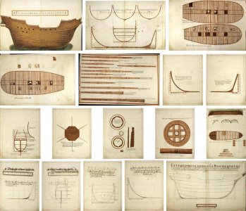 Portugal carrack ca 1600.jpg