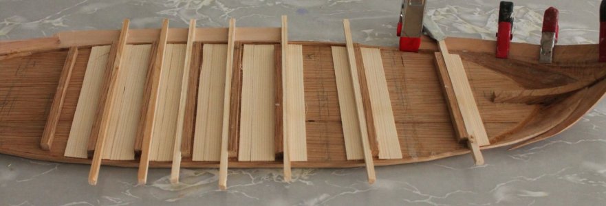 05-4-Bodem-model.jpg