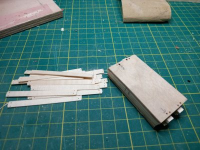 plankfactory1.jpg