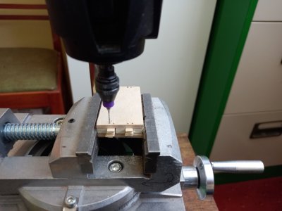 plankfactory2.jpg
