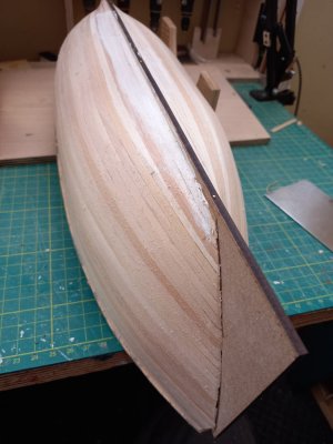 firstPlank1.jpg