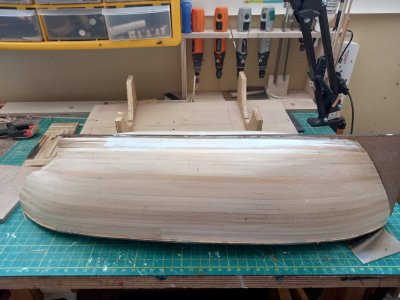 FirstPlank3.jpg