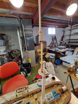 20250710_144329.jpg