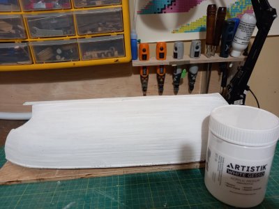 primer.jpg
