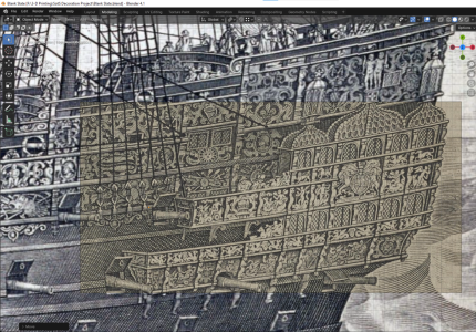 1752195719235.png