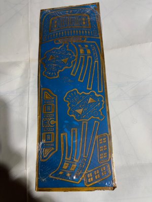 etching.JPG etching.JPG