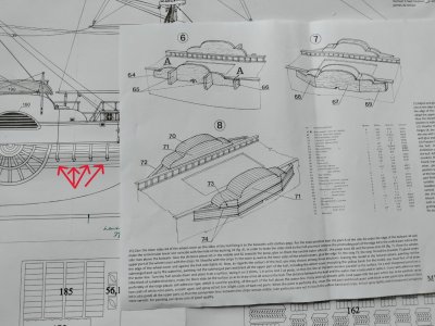 LO Paddle Wheel House Kit Plan.jpg