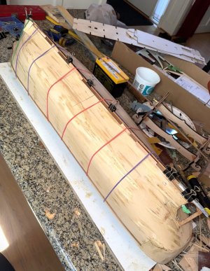 Plank on PLank.jpeg