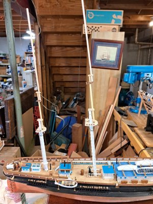 20250711_142228 (1).jpg