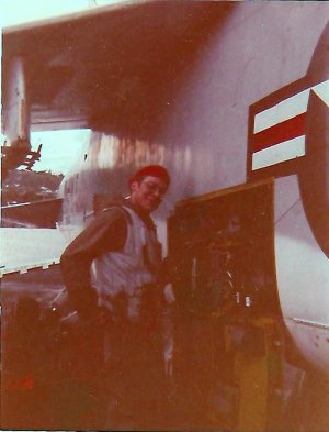 Outward Bound Westpac 1978.jpg